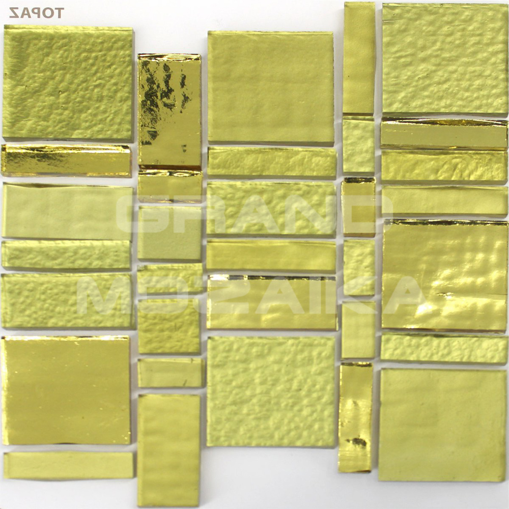 Мозаика TOPAZ серия Liberty