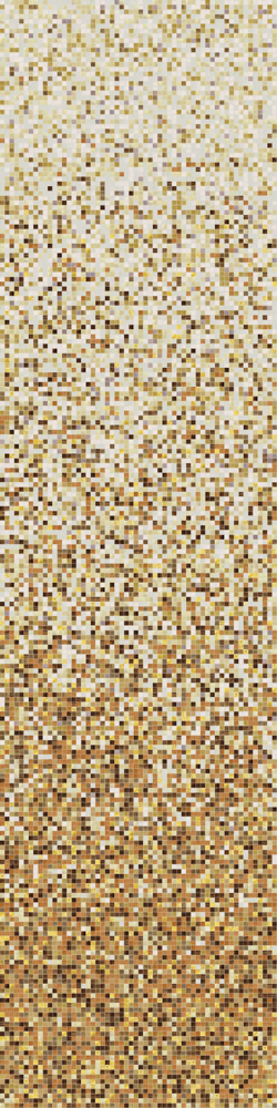 Растяжка Mandarin серия Растяжки Trend