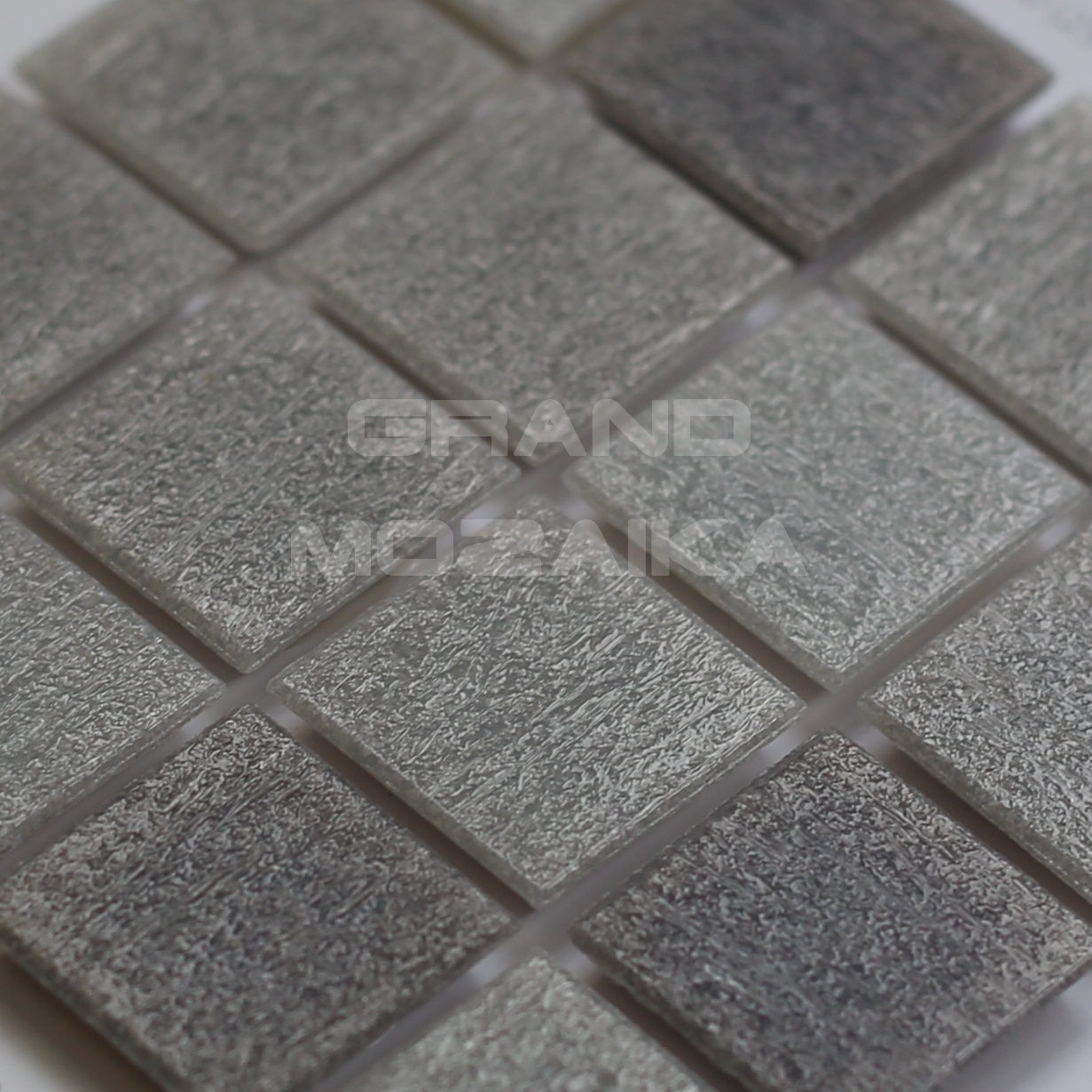 Мозаика manhatten серия Aquatica