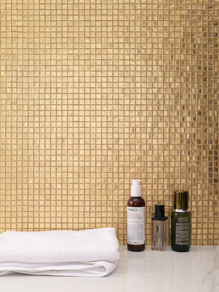 Мозаика MJ130 серия Galaxy