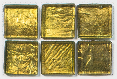 Мозаика MJ132 серия Galaxy