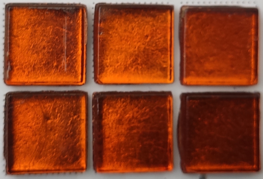 Мозаика MJ37 серия Galaxy