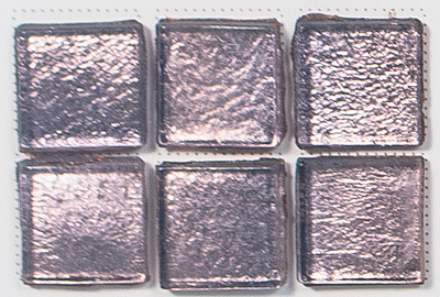 Мозаика MJ45 серия Galaxy