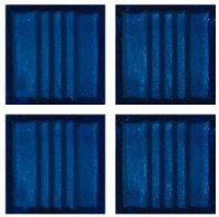 Мозаика S45 серия Specular