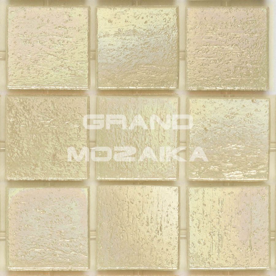 Мозаика Shining 780 (10x10) серия Shining