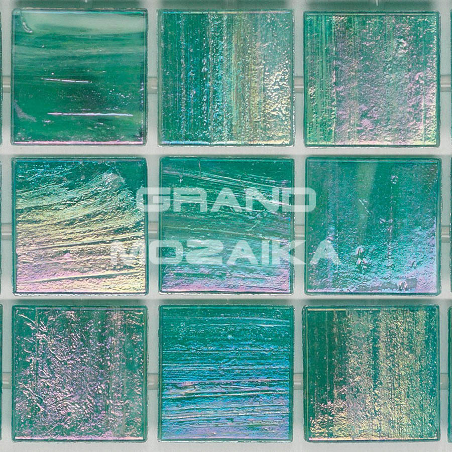 Мозаика Shining 853 (20x20) серия Shining