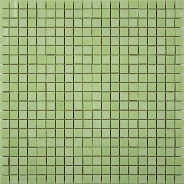 Мозаика AJ121 серия Galaxy