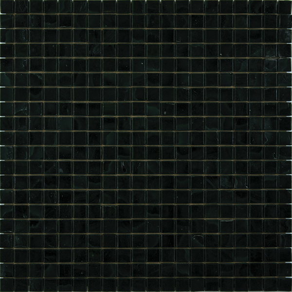 Мозаика AJ70 серия Galaxy