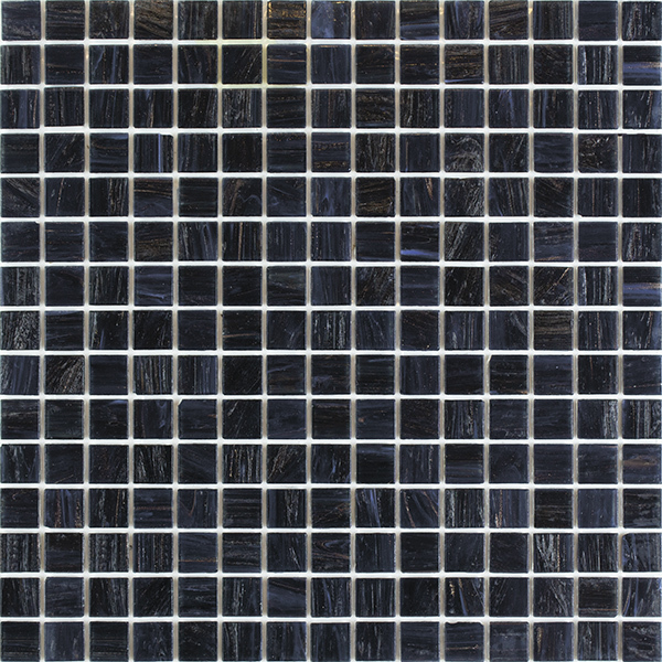 Мозаика GA148 серия Goldstar