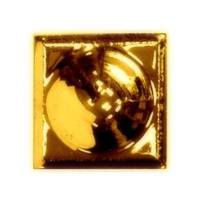 Декор PF08 серия Ceramic