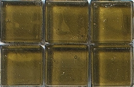 Мозаика SJ08 серия Galaxy