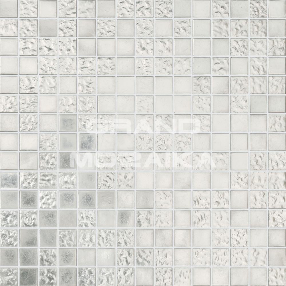 Мозаика treasure серия Mix Trend