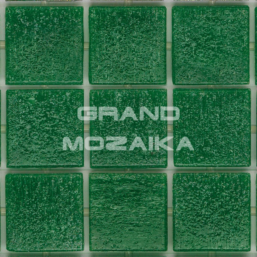 Мозаика Vitreo 104(20x20) серия Vitreo