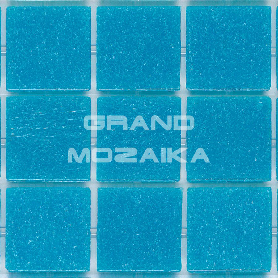 Мозаика Vitreo 123(20x20) серия Vitreo