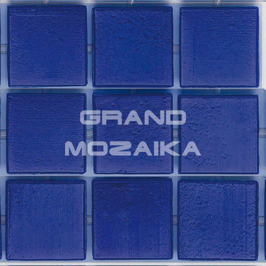 Мозаика Vitreo 133(20x20) серия Vitreo