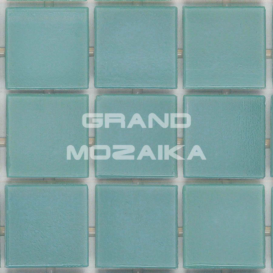 Мозаика Vitreo 143(20x20) серия Vitreo