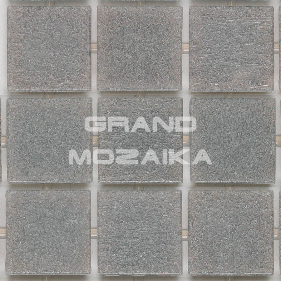 Мозаика Vitreo 153(20x20) серия Vitreo