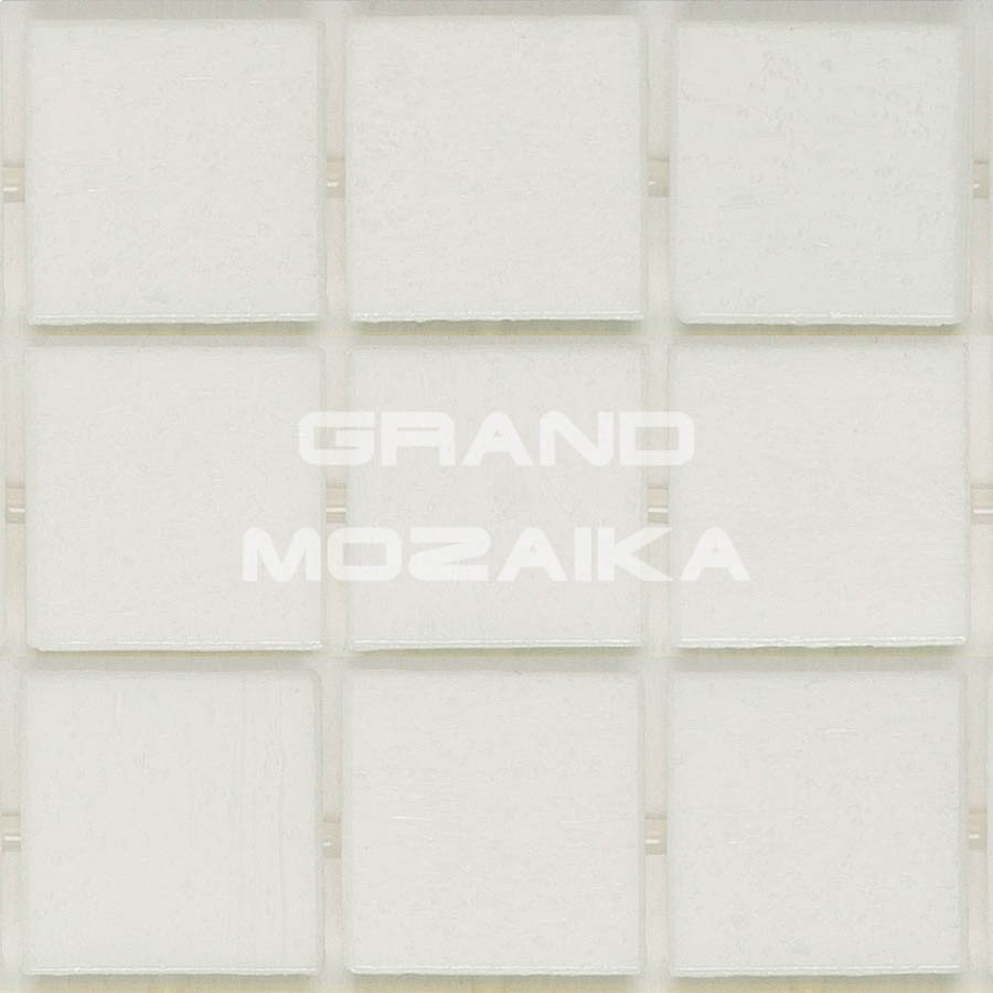 Панно UPAL b серия Artistic Mosaic