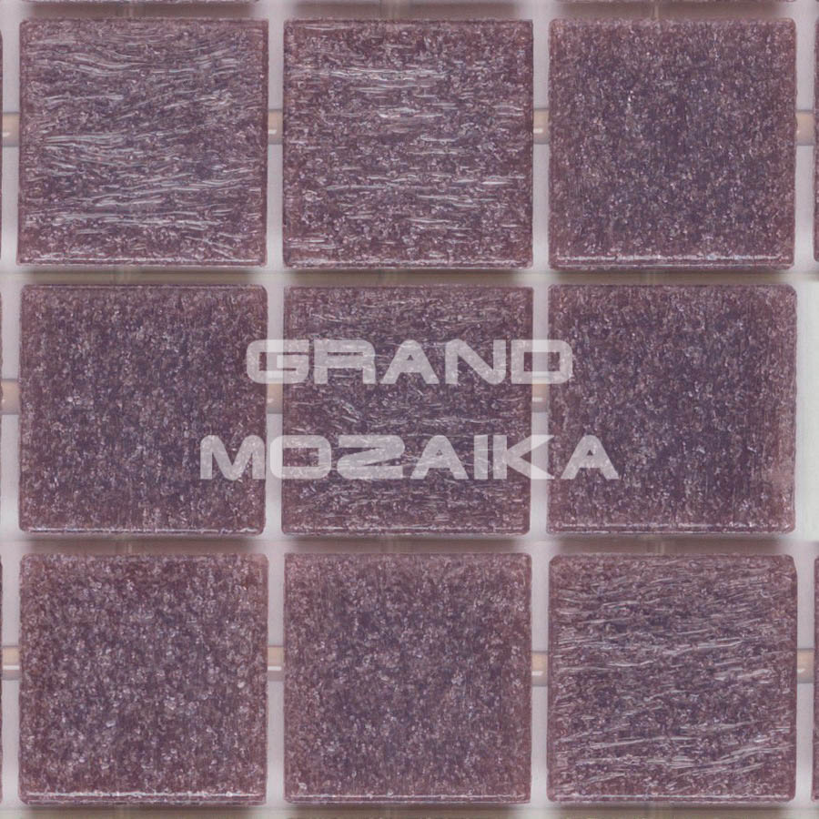 Мозаика Vitreo 170(20x20) серия Vitreo