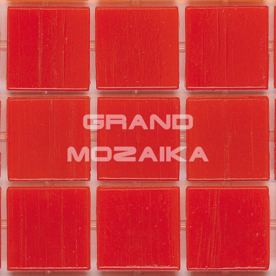 Мозаика Vitreo 205(20x20) серия Vitreo