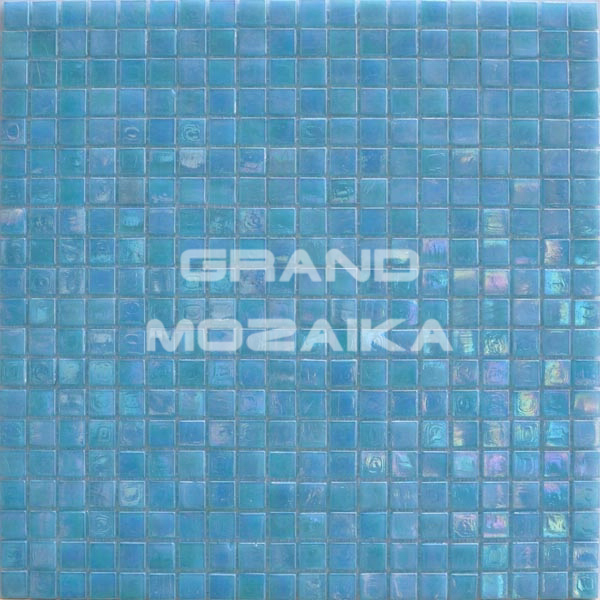 Мозаика WJ12 серия Galaxy