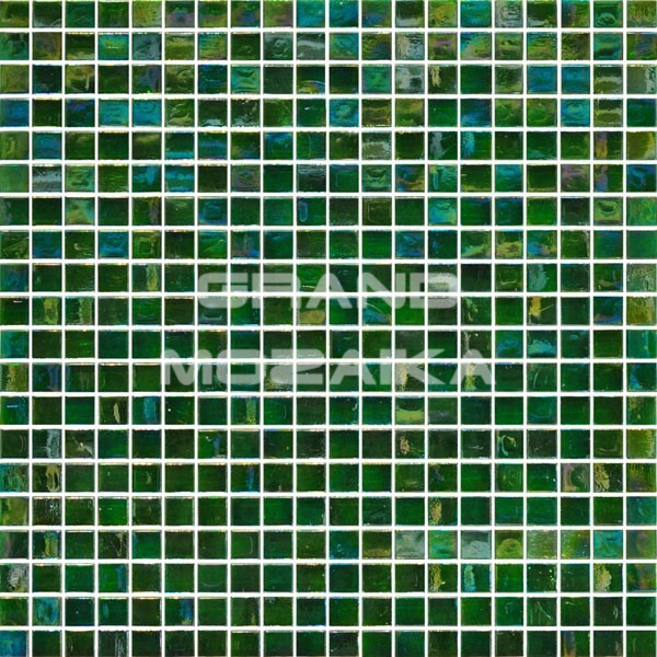 Мозаика WJ28 серия Galaxy