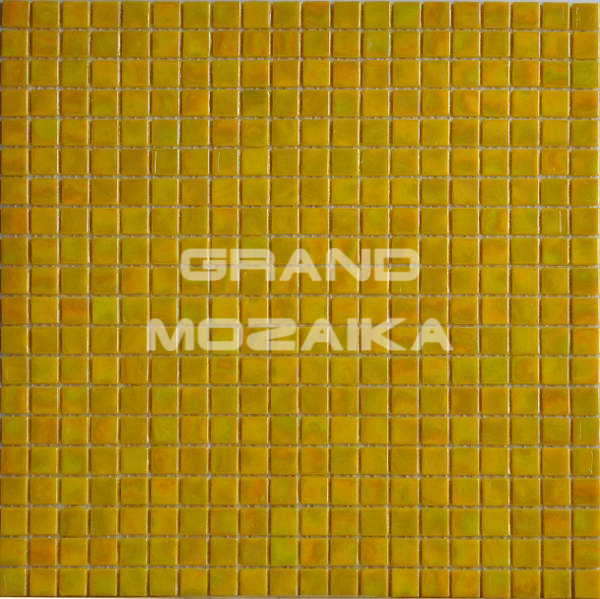 Мозаика WJ90 серия Galaxy