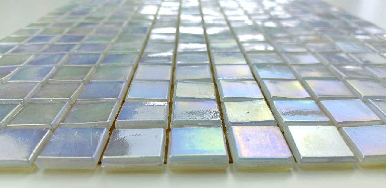 Мозаика WJ02 серия Galaxy