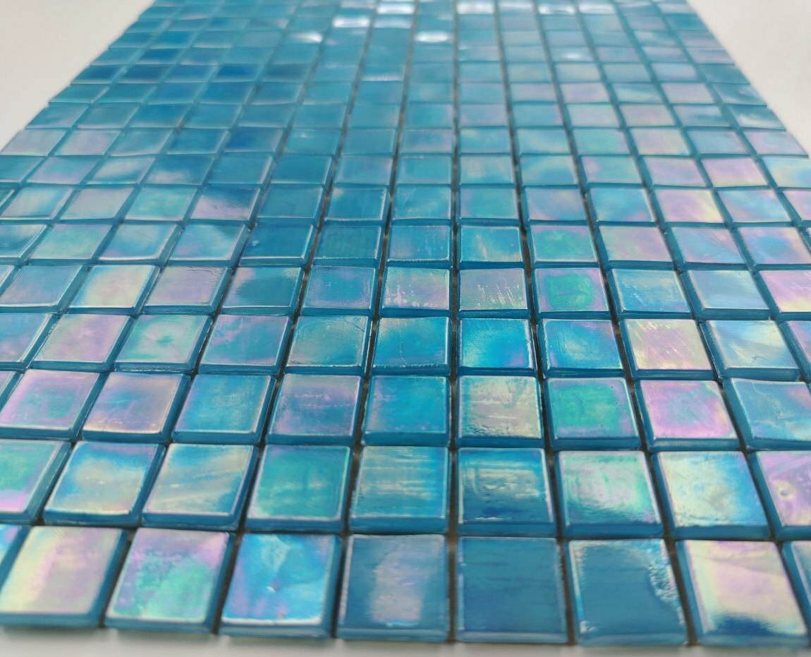 Мозаика WJ12 серия Galaxy