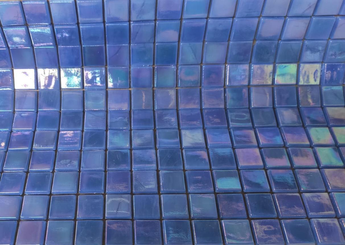 Мозаика WJ17 серия Galaxy