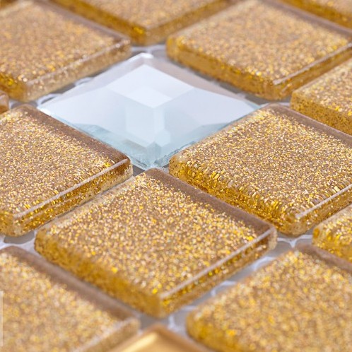 Мозаика HB-258A серия Diamond