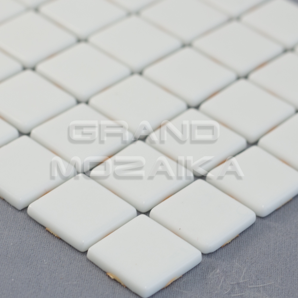 Мозаика 100 сетка серия Colors