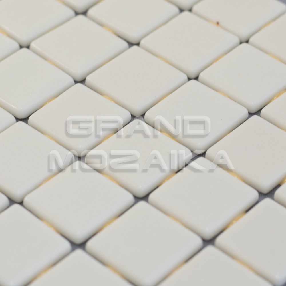 Мозаика 103 бумага серия Colors