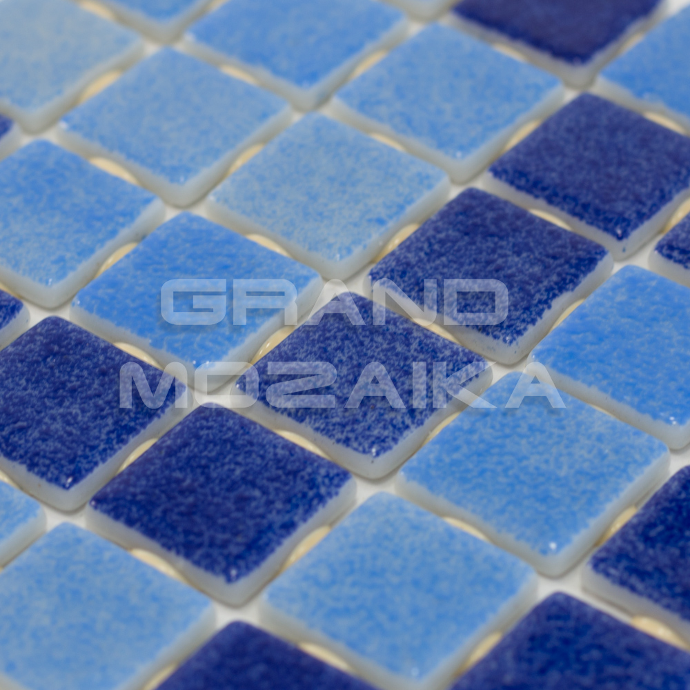 Мозаика 110/508 сцепка серия Mixed V