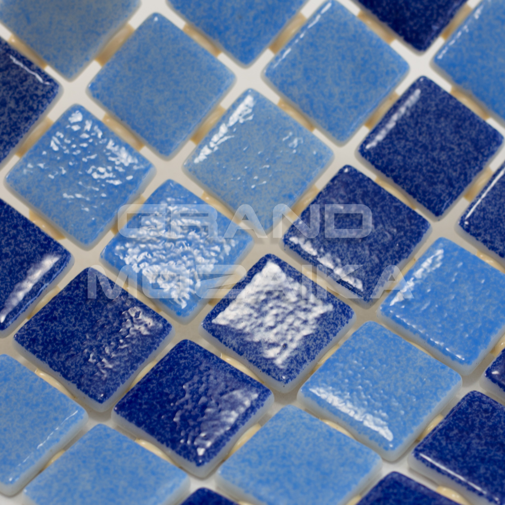 Мозаика 110/508 бумага серия Mixed V