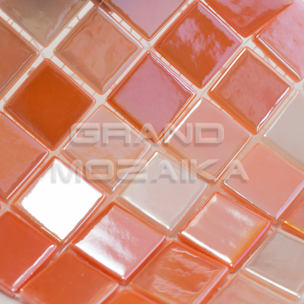 Мозаика 402 сцепка серия Lux V