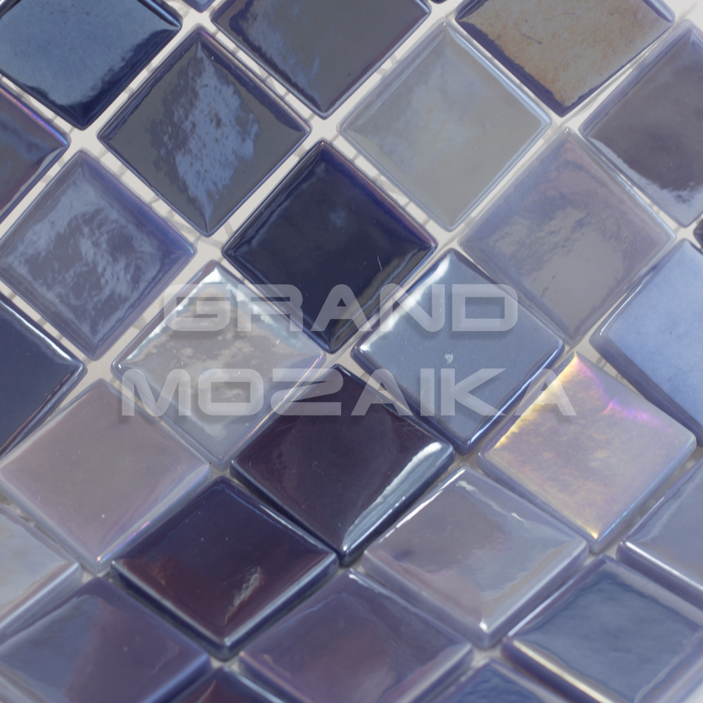 Мозаика 405 сцепка серия Lux V