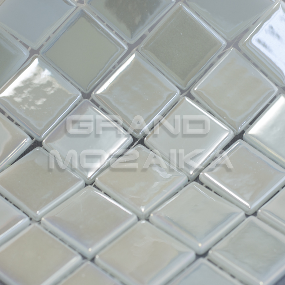 Мозаика 409 сцепка серия Lux V