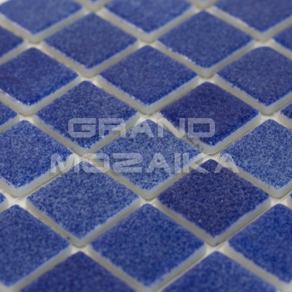 Мозаика 508 AS серия Antislip