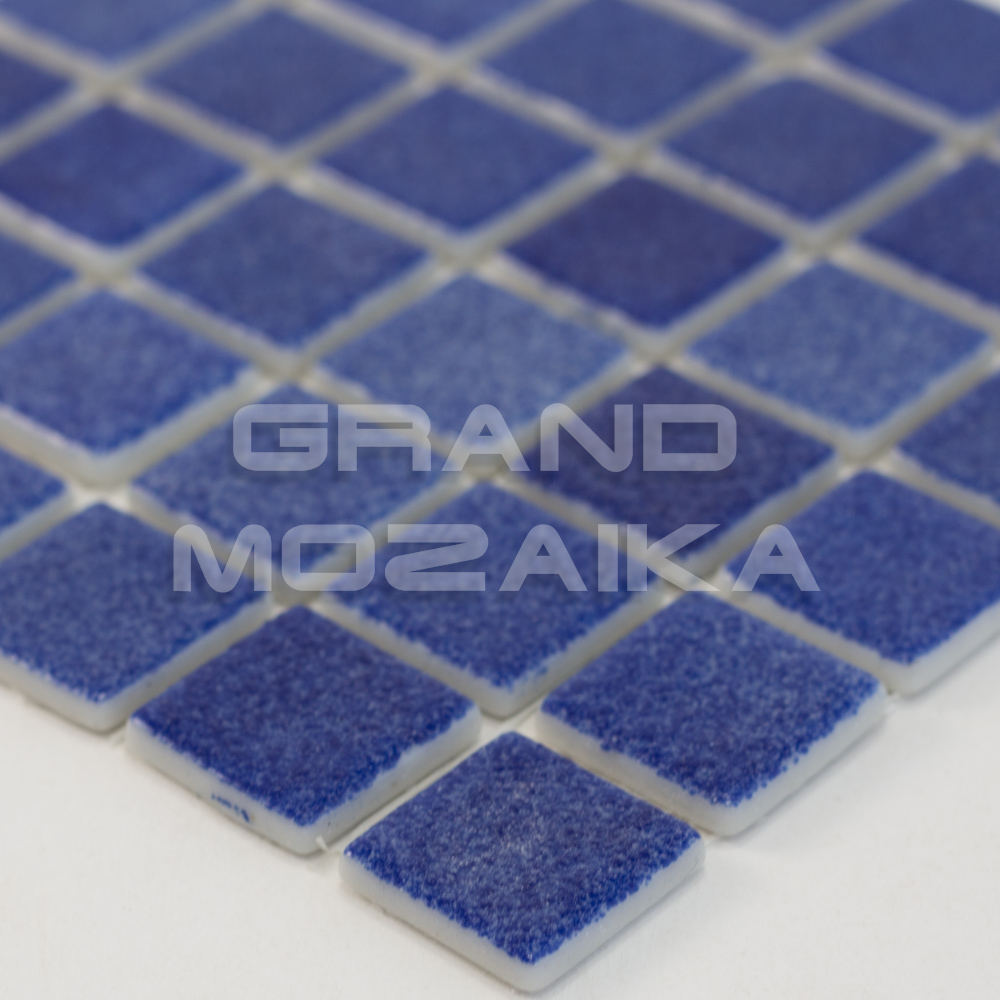 Мозаика 508 AS серия Antislip