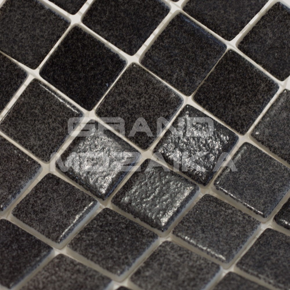 Мозаика 509 AS серия Antislip