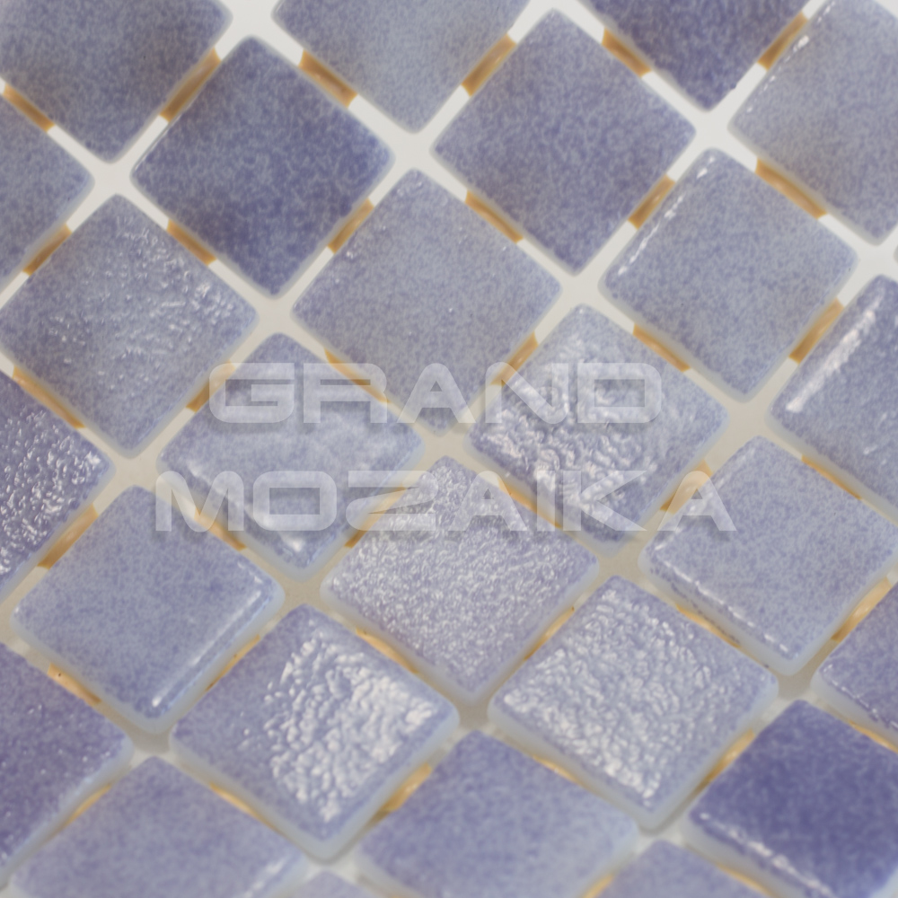 Мозаика 512 сцепка серия Colors