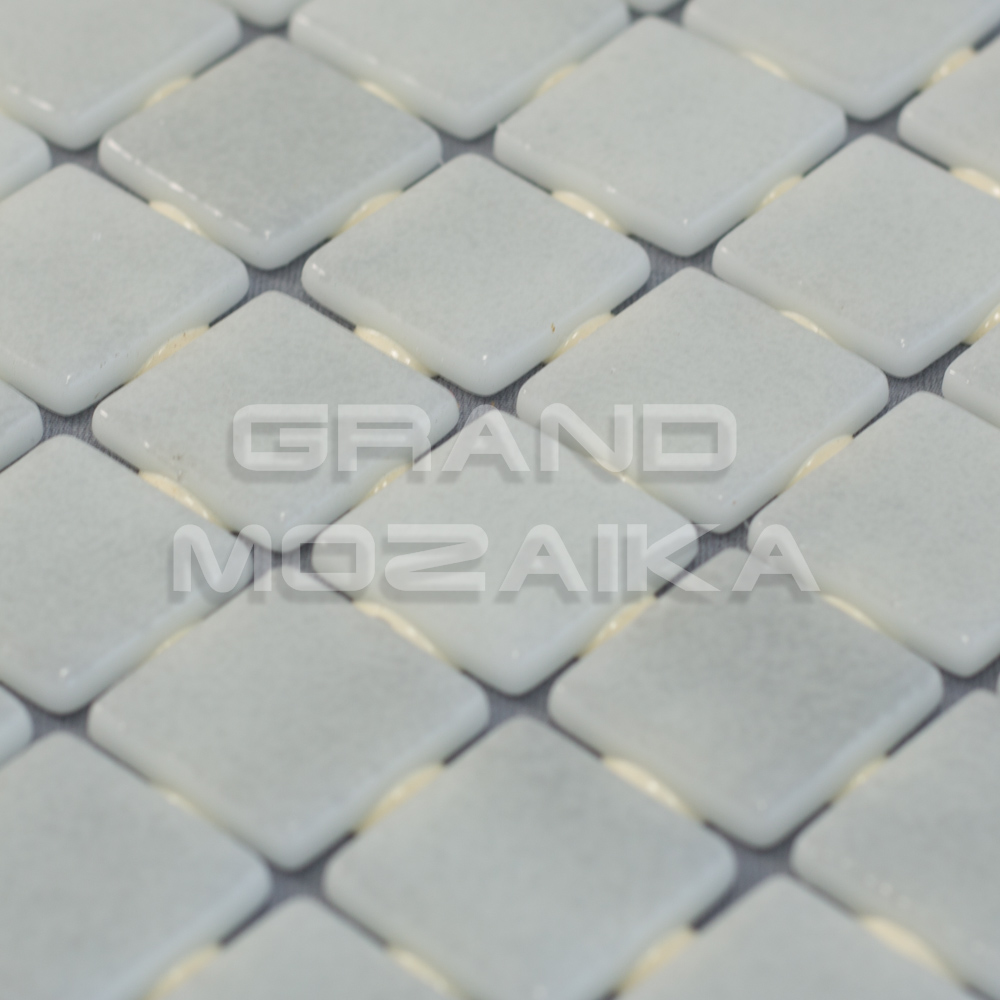 Мозаика 514 сцепка серия Colors