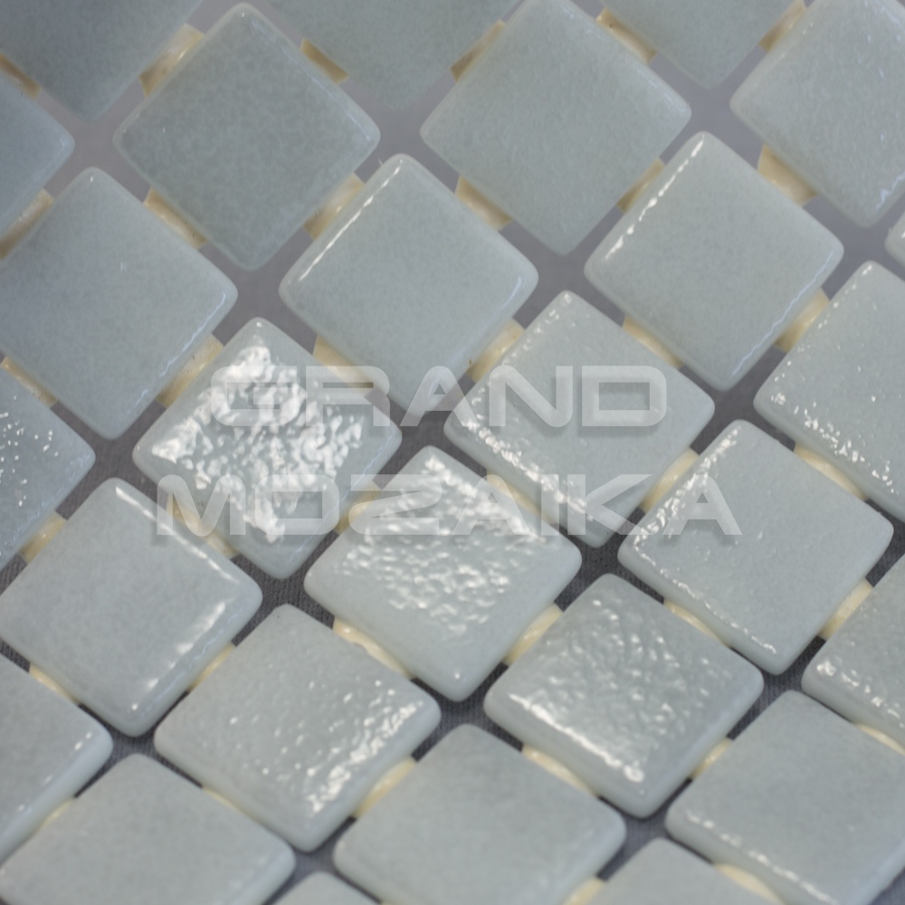 Мозаика 514 сцепка серия Colors