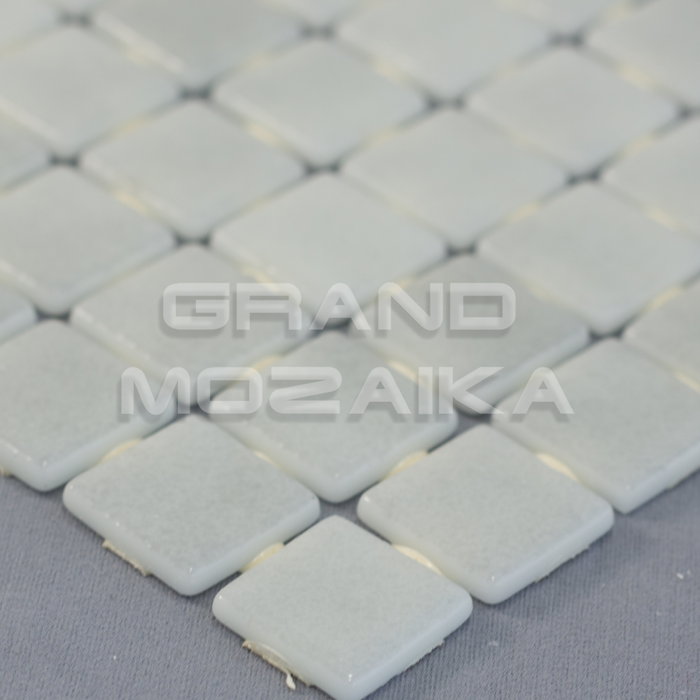 Мозаика 514 сцепка серия Colors