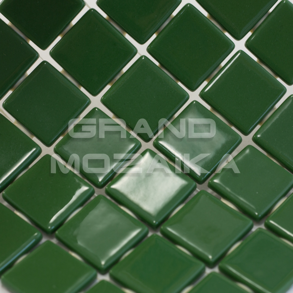 Мозаика 602 сцепка серия Colors