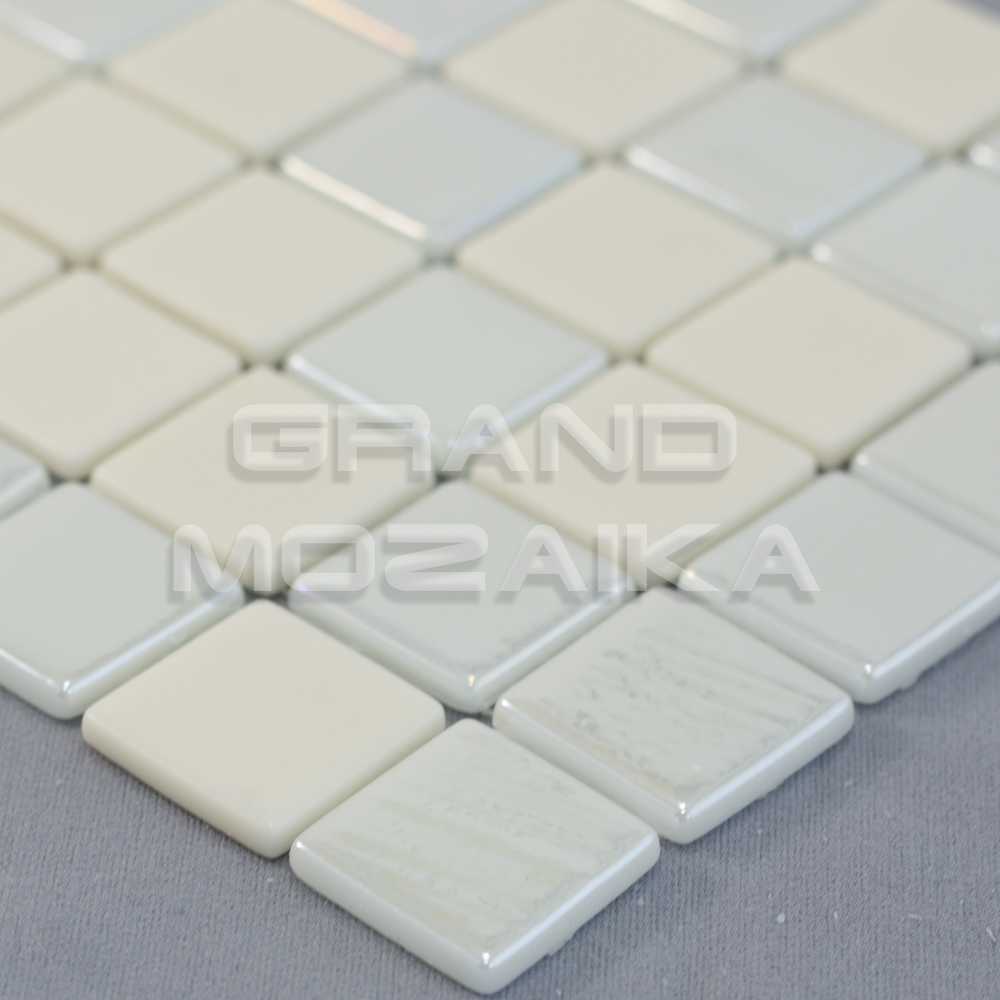 Мозаика 710/904 серия Mixed V