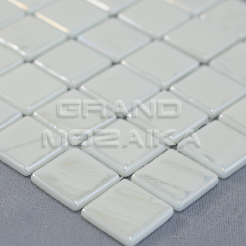 Мозаика 710 серия TITANIUM