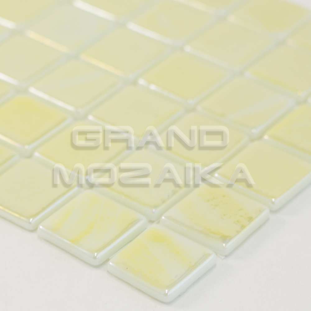 Мозаика 720 серия TITANIUM