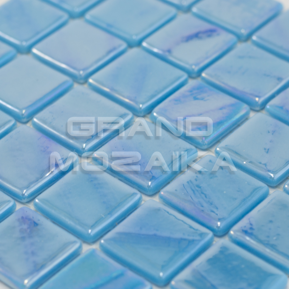 Мозаика 733 серия TITANIUM